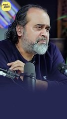 हर इंसान कर्ज़ में || आचार्य प्रशांत