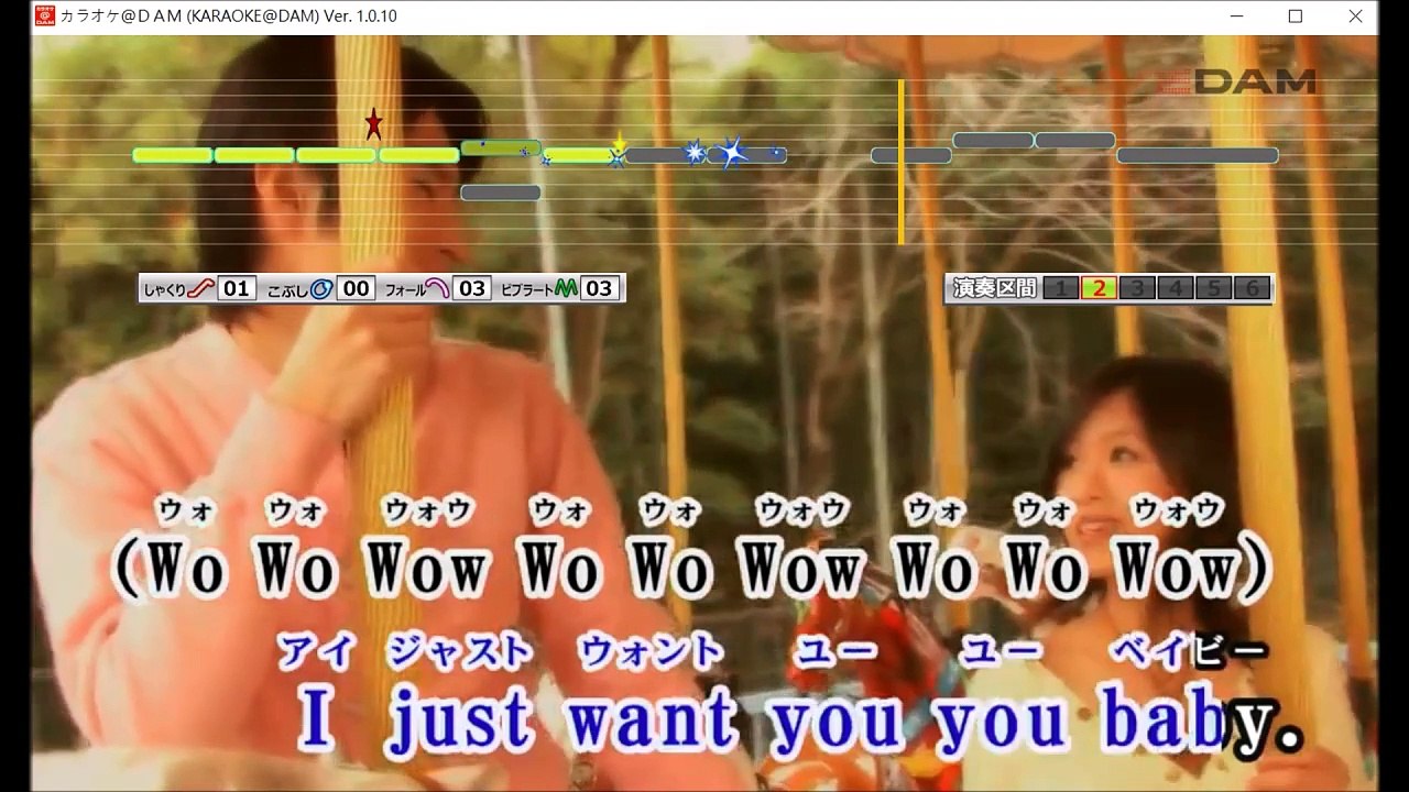 【女性キーで カラオケ 歌ってみた】 鳳瑛二(CV. 內田雄馬) Dreamer 【coverd by 幻陵】
