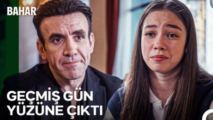 Senin Yaşındayken Ressam Olmak İstiyordum - Bahar 12. Bölüm