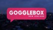 Gogglebox NZ S1E03 (2018)