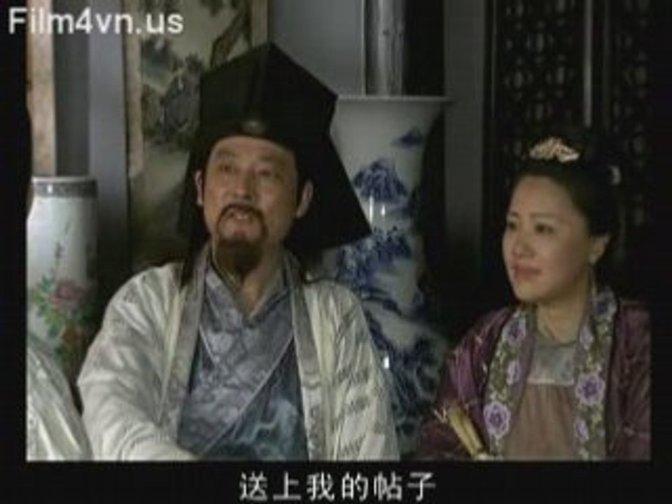 Film4vn.us-ThienChiKieuTu-03.01