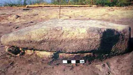 15 MOST Mysterious Underwater Anomalies