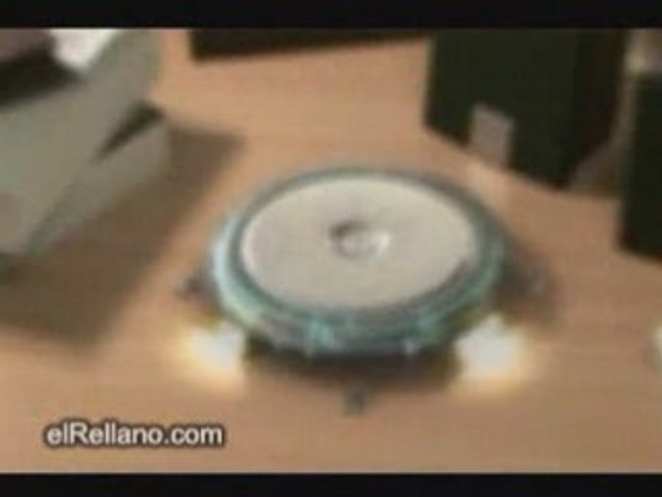 UFO_movil