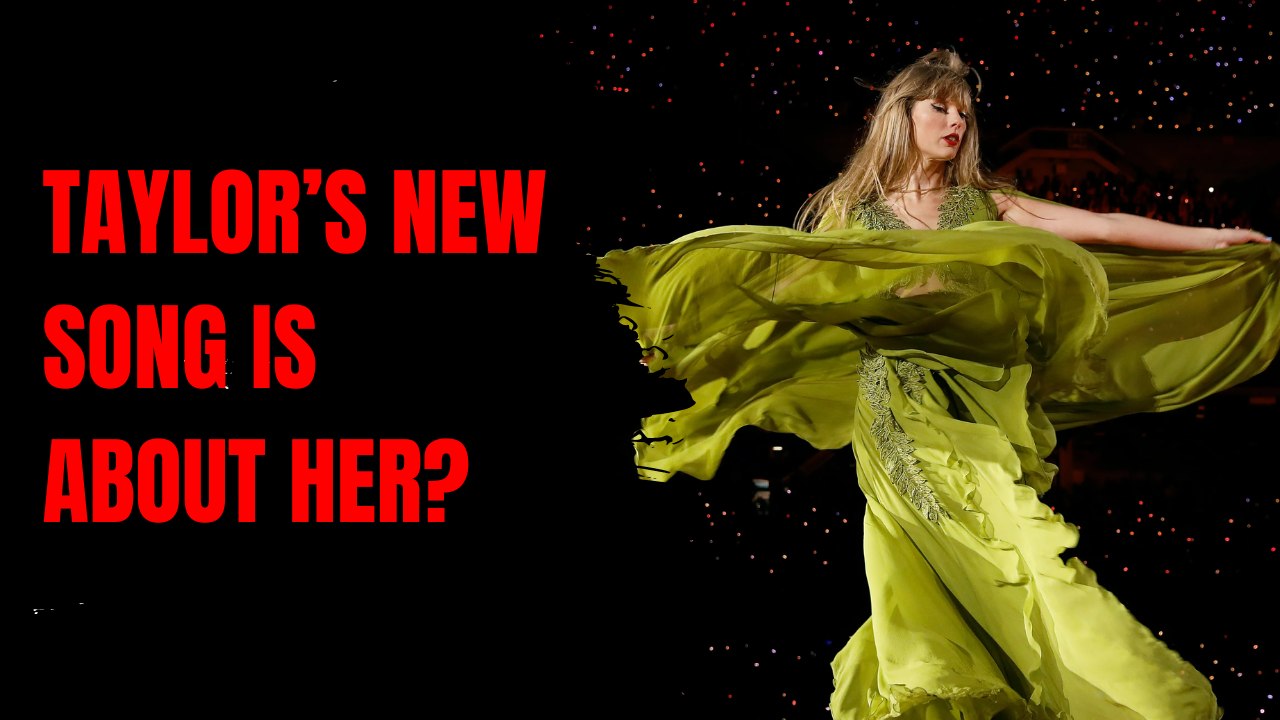 Gypsy Rose’s Dilemma