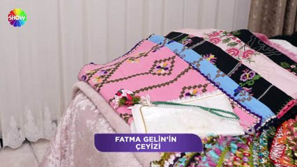 Aslı Hünel ile Gelin Evi 1297. Bölüm | 15 Mayıs 2024