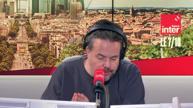 Anne-Cécile Mailfert x Laure Heinich : #metoo « On persiste et on signe ! »