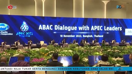 Presiden Putin Mengganti Loyalisnya