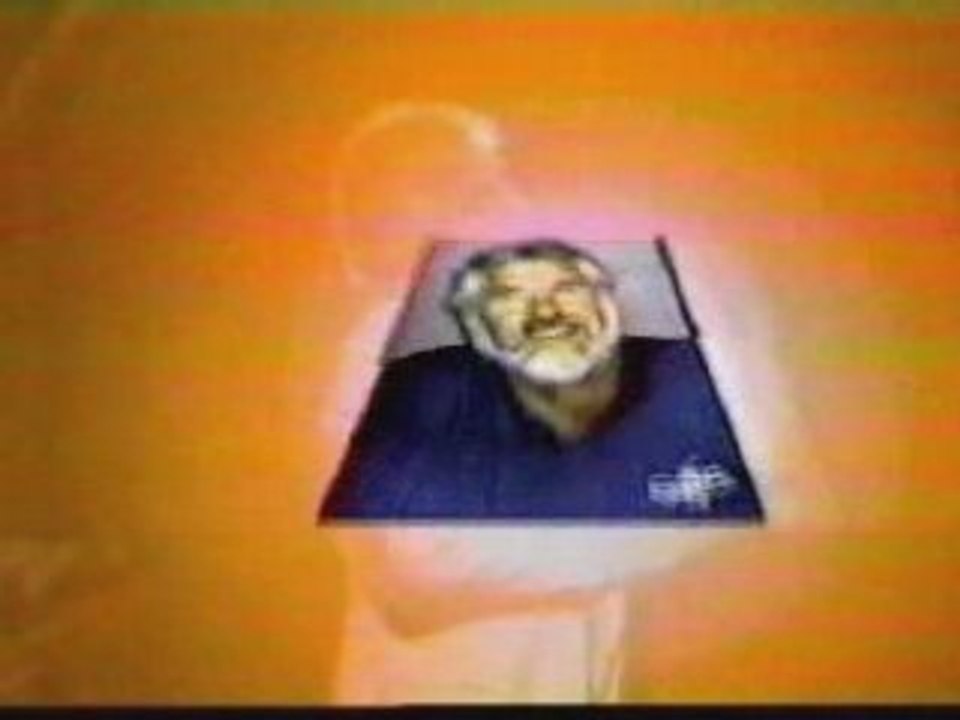Kenny Rogers