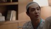 Begins Youth Episode 9 BTS Kdrama ENG SUB