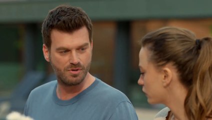 26. Familia (Aile) 2024 ❤️ Capítulo 26 Audio ESPAÑOL HD ❤️ Kıvanç Tatlıtuğ y Serenay Sarıkaya