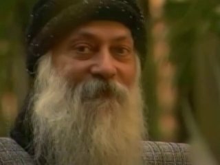 Osho: Mahasagar Ki Pukar - Inspiring Hindi Film on the Life & Wisdom of Osho 🌊