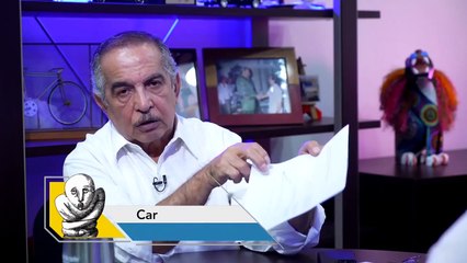 Puntos claves del informe sobre la pandemia de la Comisión Independiente | El Asalto a la Razón