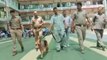 वीडियो: दिल्ली, नोएडा, लखनऊ के बाद कानपुर के विद्यालयों को मिली बम से उड़ाने की धमकी