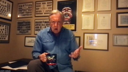 Thoughts On The Death And Destruction About The Russia-ukraine War