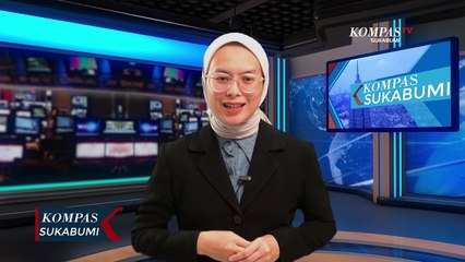 TMMD Bantu Peningkatan Infrastruktur Dan Kesejahteraan Masyarakat