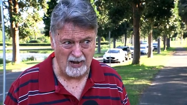 Mixed reactions to cost-of-living payments in budget