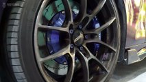 Do Wheel Spacers Truly Transform Your BMW X5 G05? - BONOSS BMW X5 Modified