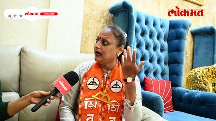 लोक अनुभव नाही काम पाहतात