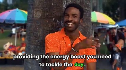 14 Surprising Signs You’re Not Having Enough Exercises