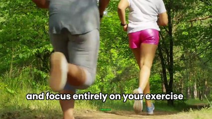 10 Cardio Mistakes to Avoid and Solutions for Effective Workouts!