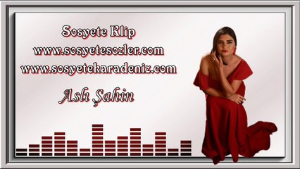Aslı Şahin Kime Ne / Aslı Şahin Şarkıları Dinle / Keyifli Dinlemeler