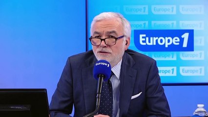 Pascal Praud et vous - Attaque mortelle d'un fourgon pénitentiaire : l'émotion de l'un des meilleurs amis d'une victime