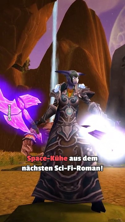 3 Zeitpunkte, an denen World of Warcraft für tot erklärt wurde