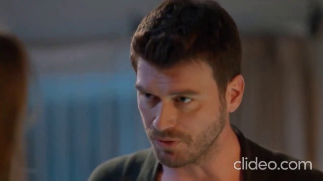 25. Familia (Aile) 2024 ❤️ Capítulo 25 Audio ESPAÑOL HD ❤️ Kıvanç Tatlıtuğ ySerenay Sarıkaya Serenay Sarıkaya