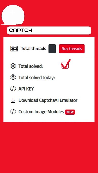 How to Effectively Handle CAPTCHA Challenges While Web Scraping