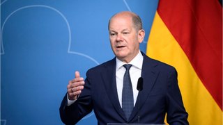 Mindestlohn-Erhöhung auf 15 Euro: Christian Lindner erteilt Absage an Kanzler Olaf Scholz
