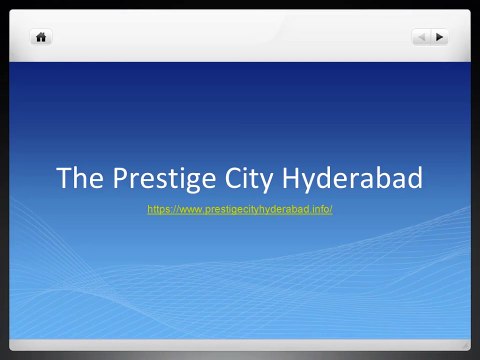 Foldable Homes: Revolutionizing Affordable Housing in India