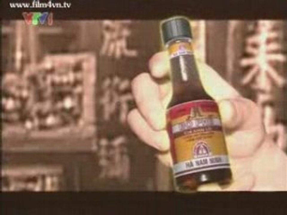 Film4vn.us-ChangtraiDC-8-00n