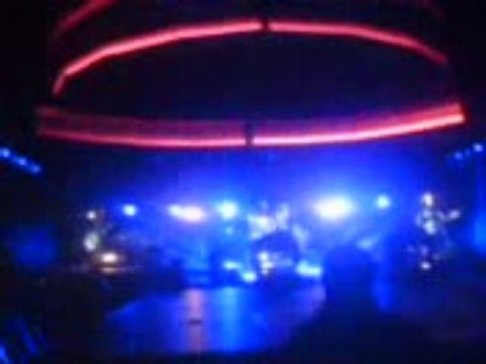 Vergessene Kinder 10.03.08 Bill Tom  vienne =)