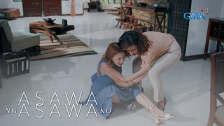 Asawa Ng Asawa Ko: Shaira's pregnancy is at risk! (Episode 70)