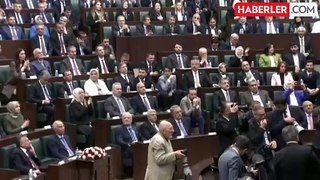 Kumpas iddialarına ilk yorum! Cumhurbaşkanı Erdoğan: Kuklayı da kuklacıyı da iyi biliyoruz