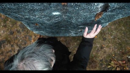 The Moor Movie Trailer