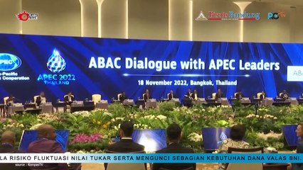 Putin mengganti Loyalisnya dari Kabinet, Pergantian Menhan di Tengah Perang yang Terjadi