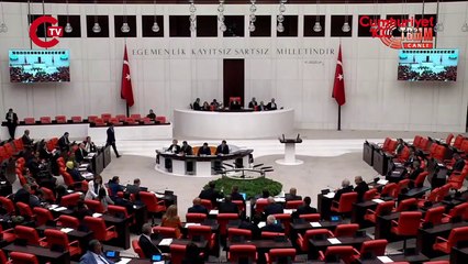 Ali Mahir Başarır'dan Hazine ve Maliye Bakanı Mehmet Şimşek'i zora sokacak sorular...