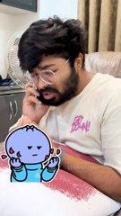 This magnetic cable is insanely cool ✨✨ #tech #amazon