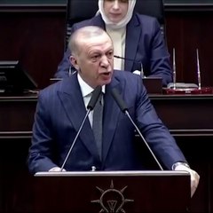 Erdoğan'dan Emniyet'teki krize ilişkin mesaj: Kuklayı da kuklacıyı da biliyoruz