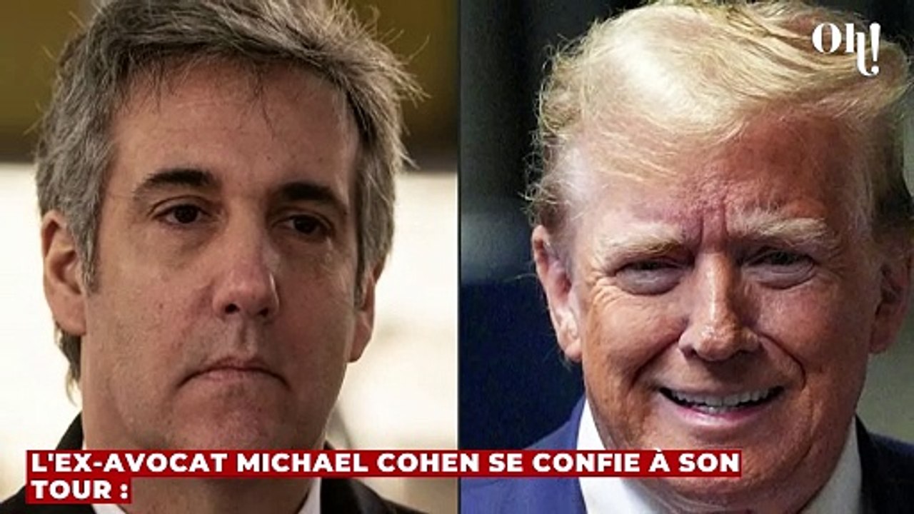 Donald Trump : sa femme Melania a-t-elle délibérément couvert ses escapades ?