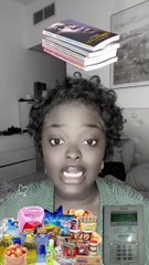 Awoush kitty: Sonko guénal hôtel binga deuk, dafa cher 1million par jour