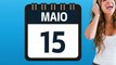 Bom dia (15/Mai/2024) #webradiomexfm #goodvibes #mexfm #mexnews #bomdia #quartafeirou