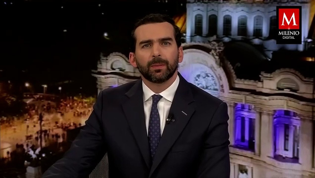 Amenazas en escuela de Coatzacoalcos, Veracruz, autoridades en alerta ante incidente alarmante