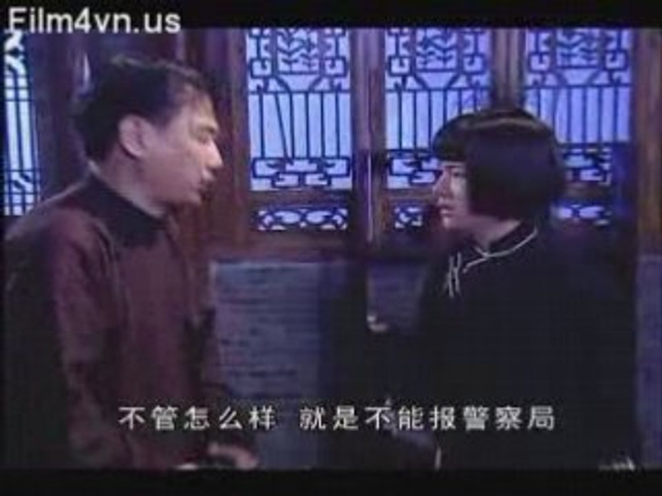 Film4vn.us-HoangQuanMinhChau-13.02