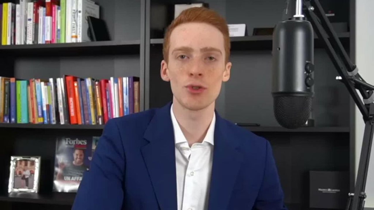 Marketing Prevedibile di Lorenzo Giberti (Orion Digital Group)