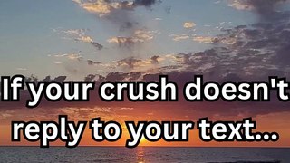 Crush Fact | How Crushes Shape Our Psychology: Exploring the Science Behind Infatuation | Daily Fact.