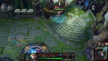 Riven Montage Season 14 Part 1