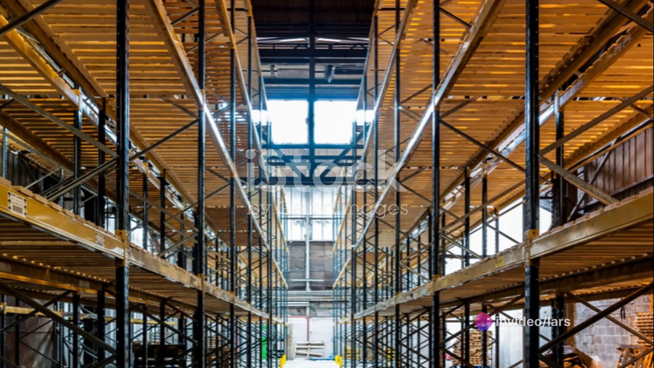 The Visionary Journey of Lars-Erik Magnusson: Revolutionizing Real Estate with Larmag Group