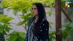 Tum Mere Kya Ho - Episode 23 - 14th May 2024  [ Adnan Raza Mir _ Ameema Saleem ] - HUM TV(360P)